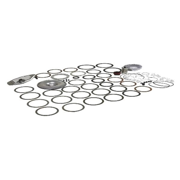 Mopar Automatic Transmission Overhaul Kit