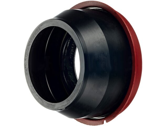 Auto Trans Output Shaft Seal For 1996-2004, 2008 Ford F150 1997 1998 YQ316FC