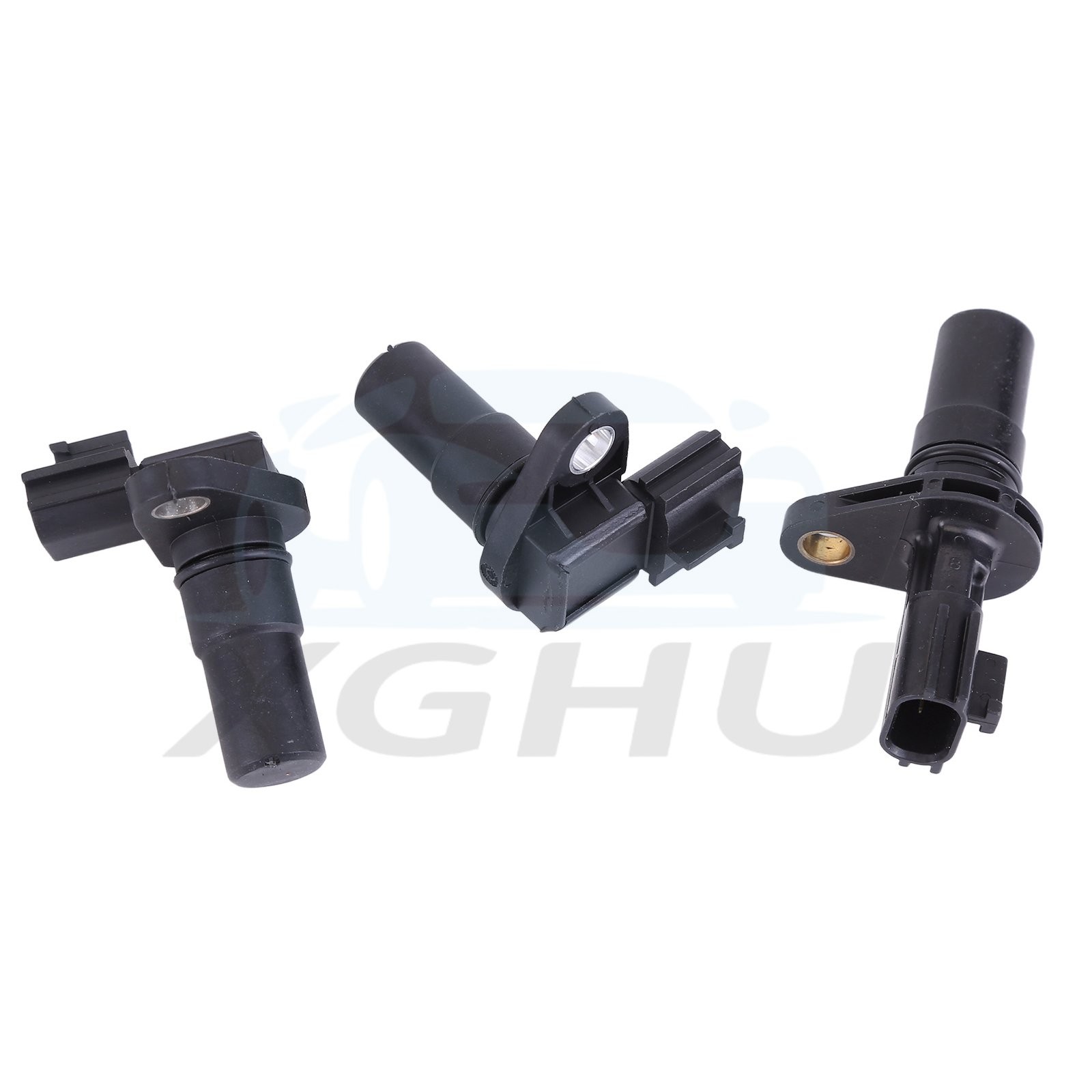 Input Output Speed Sensor Fit Nissan Altima Infiniti CVT CVT7 RE0F11A JF015E