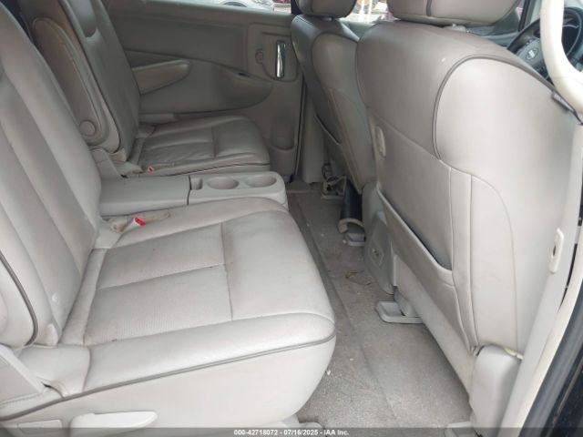 Automatic Transmission Non-locking Differential CVT Fits 11-14 QUEST 2257985