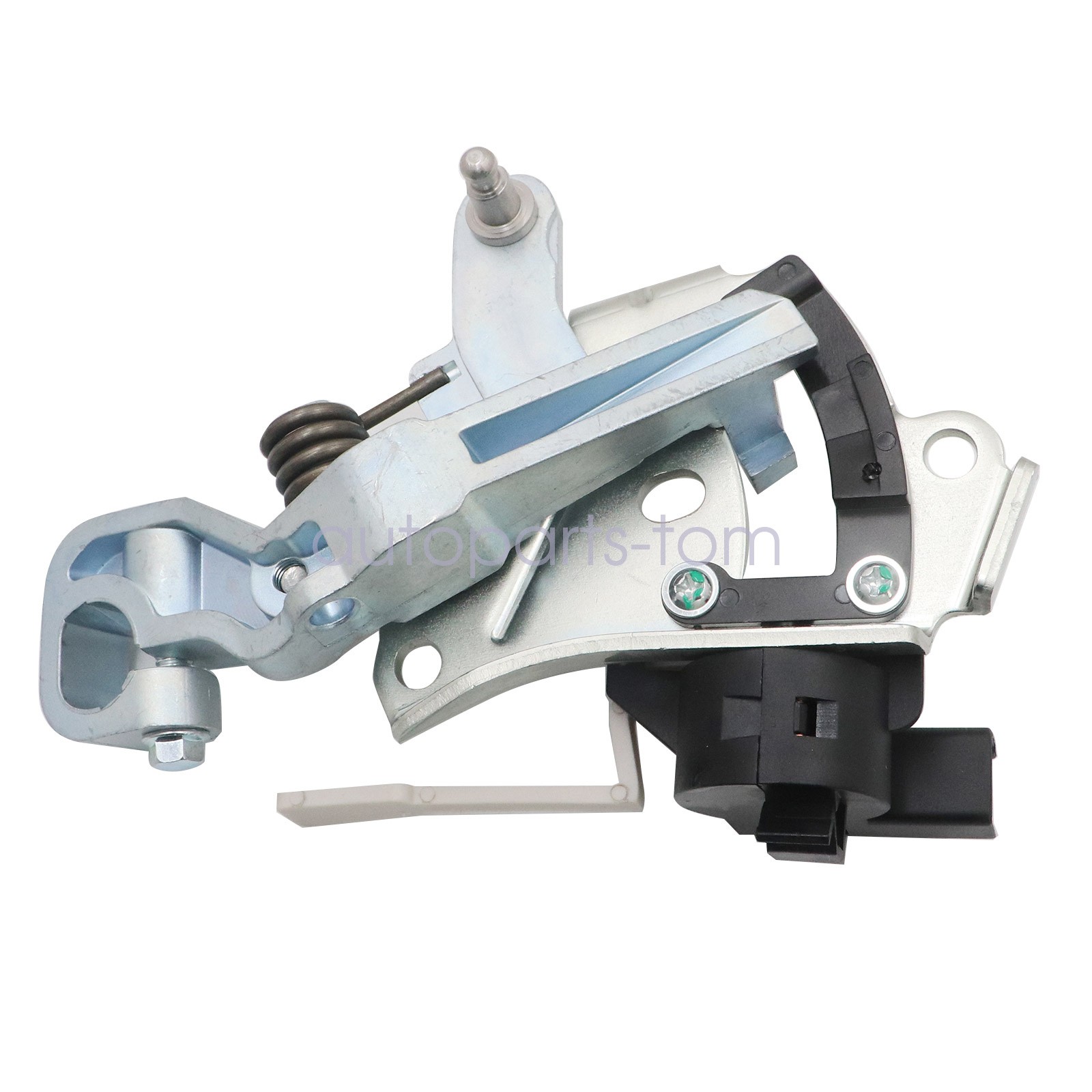 Trans Gearshift Bracket 68470756AA 5057506AH FOR 2010-21 Ram 1500 2500 3500