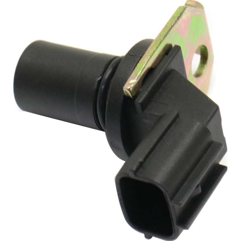 Automatic Transmission Speed Sensor Output Fits 99-12 Mazda 3 6 Protege 5 CX-7 2