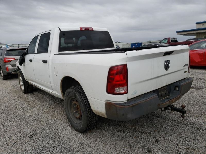 Transfer Case Model NV243 Electric Shift Fits 06-12 DODGE 1500 PICKUP 4759848