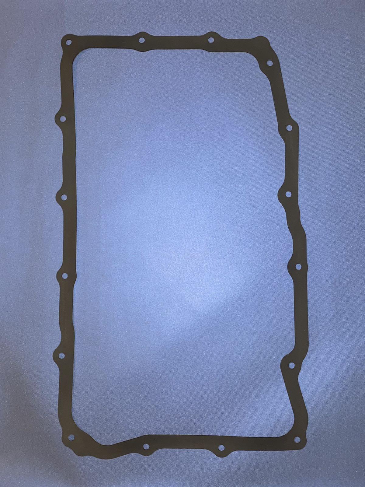 GM 10L80 / 10L90 Automatic Transmission Pan Gasket