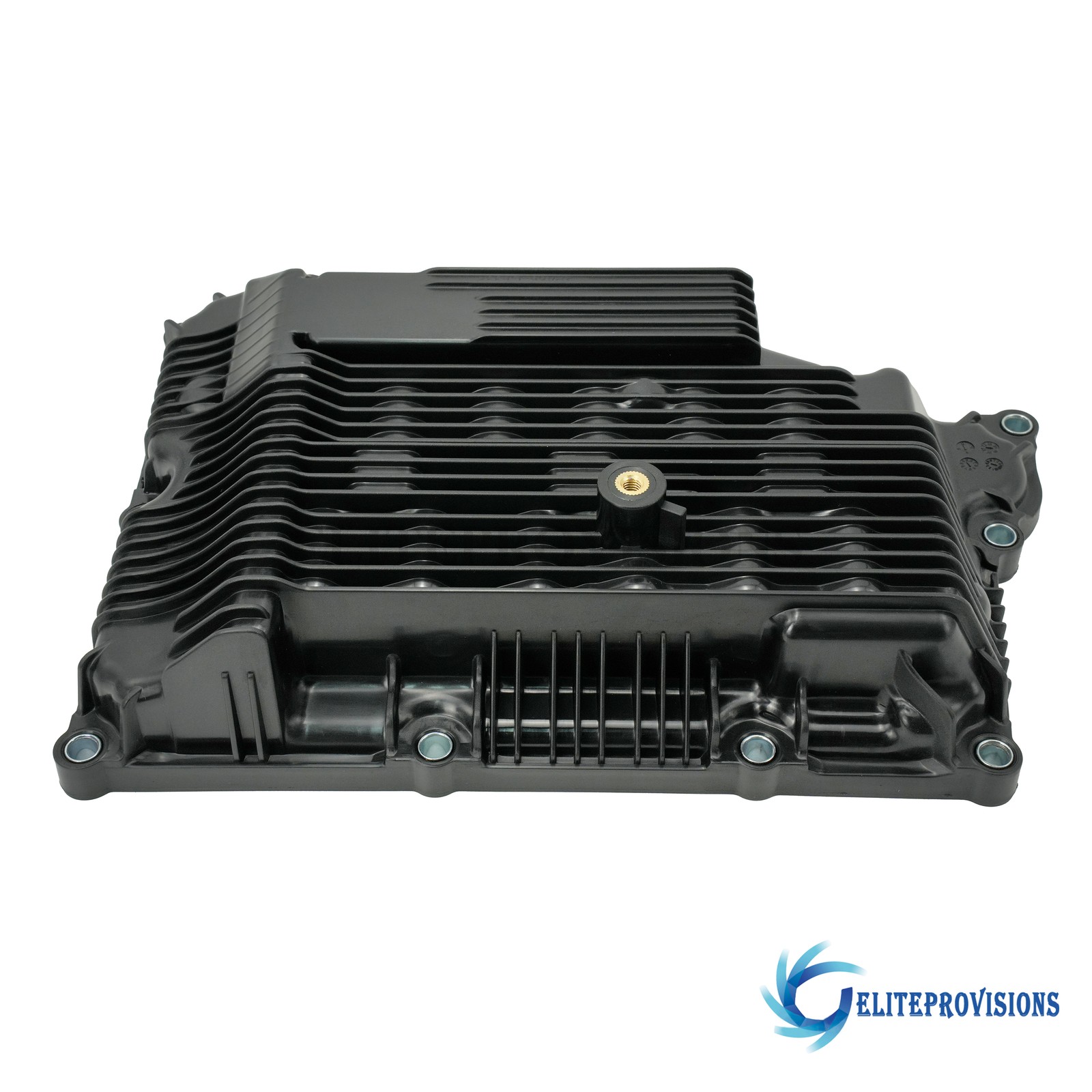 NEW K120 CVT Transmission Cover 35015-12010 Fits 2019-2021 Lexus Toyota Corolla