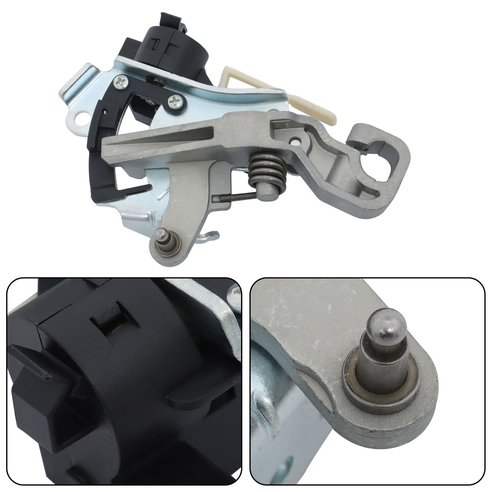 For Ram 1500 2500 3500 2010-2021 Trans Gearshift Bracket 68470756AA 5057506AH