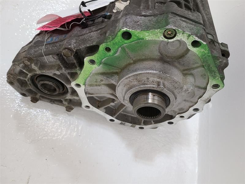 2008-2010 Infiniti FX35 Transfer Case OEM AWD