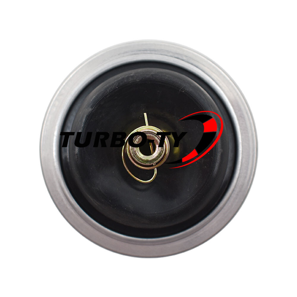 4WD Differential Vacuum Actuator For Chevy GMC Isuzu Oldsmobile Pontiac 600-102