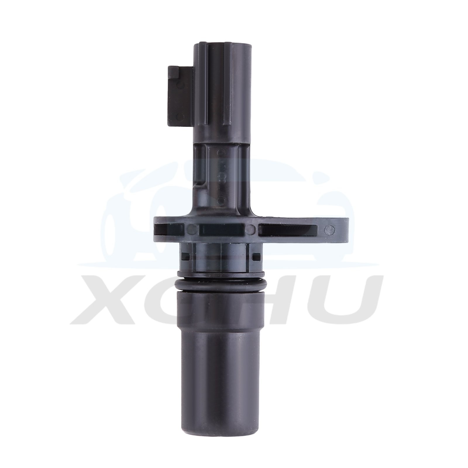 Input Output Speed Sensor Fit Nissan Altima Infiniti CVT CVT7 RE0F11A JF015E