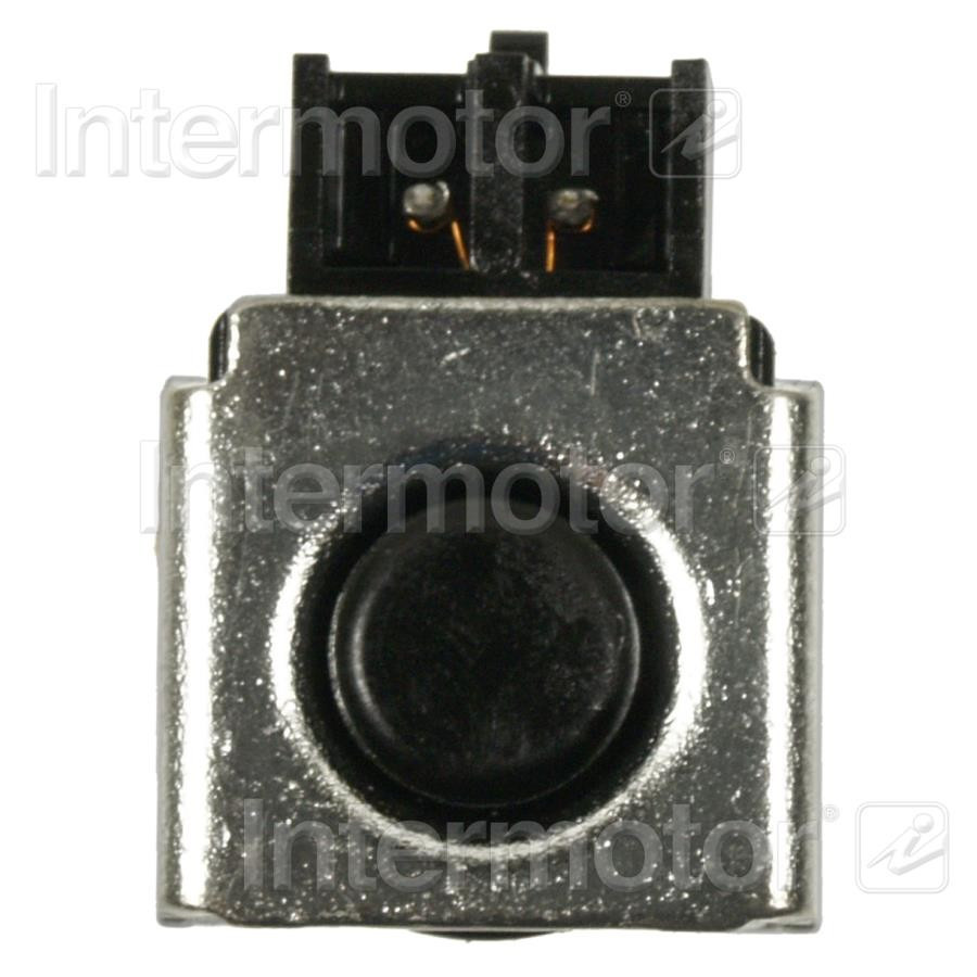 For 1993-1999, 2001 Chevrolet C1500 Automatic Transmission Control Solenoid SMP