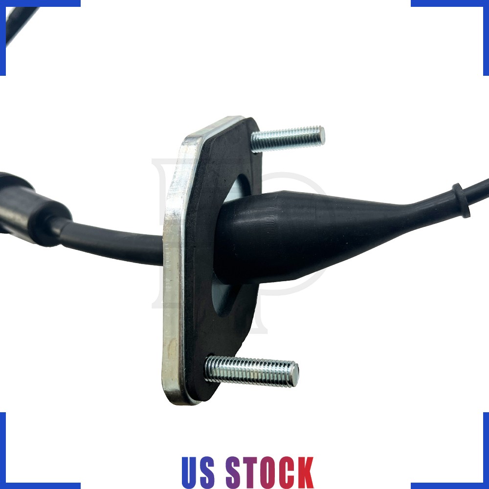 New Transmission Shifter Cable For Dodge Dakota Durango 1997-2000 52110007AA