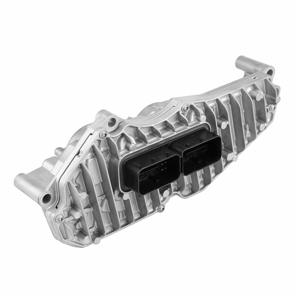 New Genuine Ford Transmission Control Module (2011-2019) OE AE8Z7Z369F