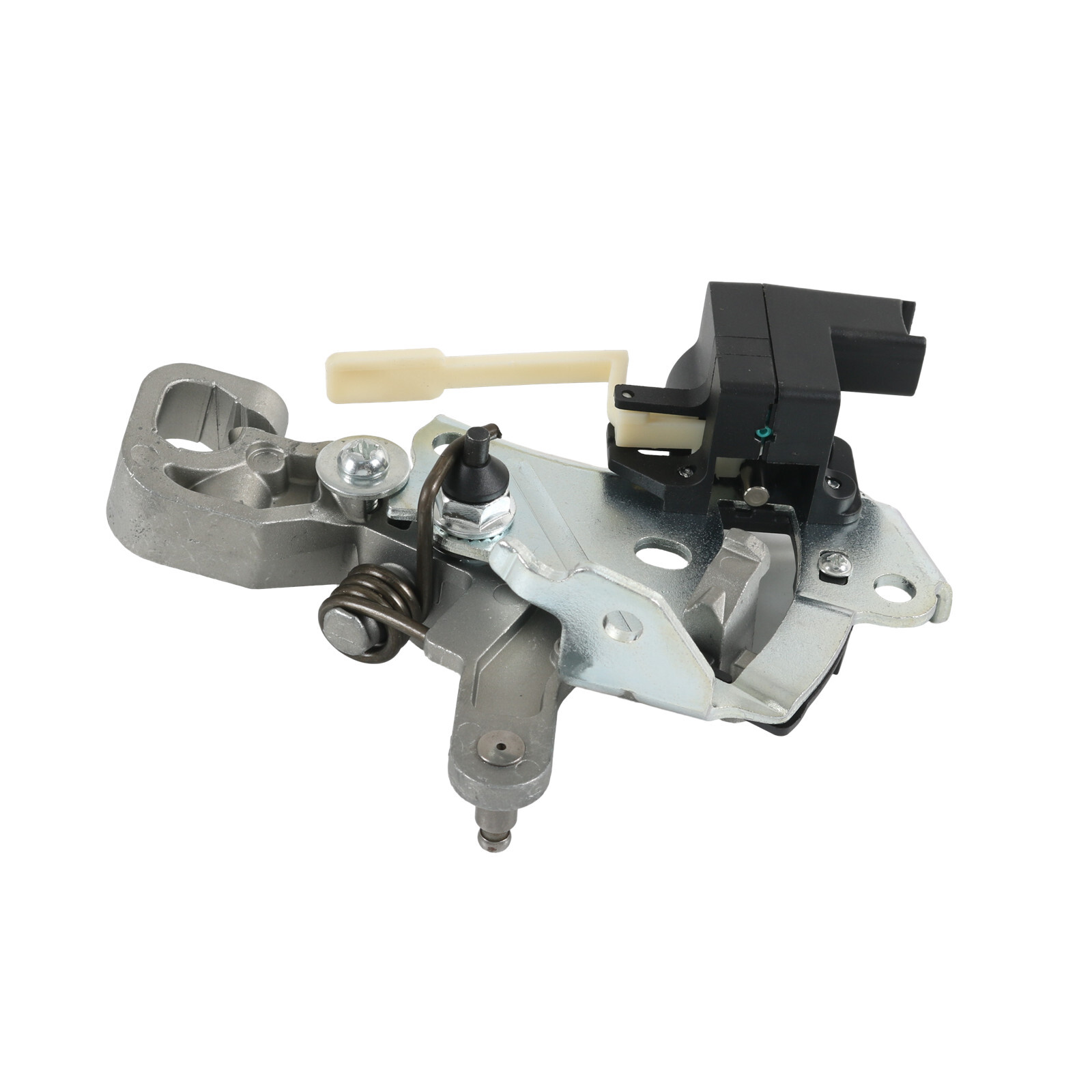 Trans Gearshift Bracket 68470756AA 5057506AH For 2010-21 Ram 1500 2500 3500
