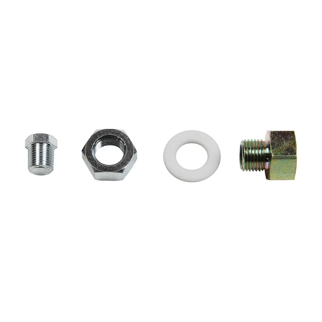 B&M 80250 DRAIN PLUG