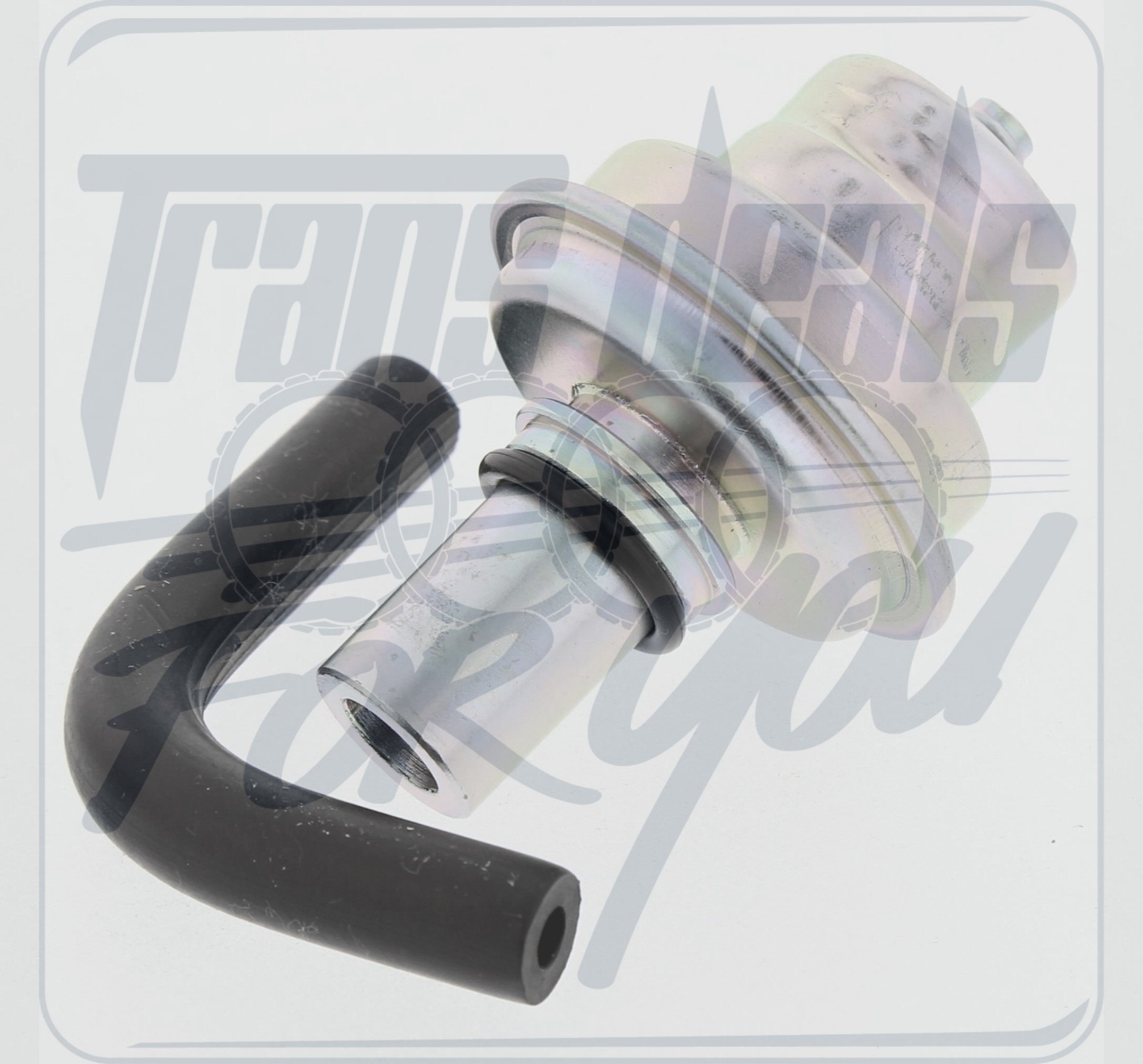 Fits GM Chevy THM350 TH350 350C TH400 250 ST300 ADJUSTABLE RED STRIPE MODULATOR