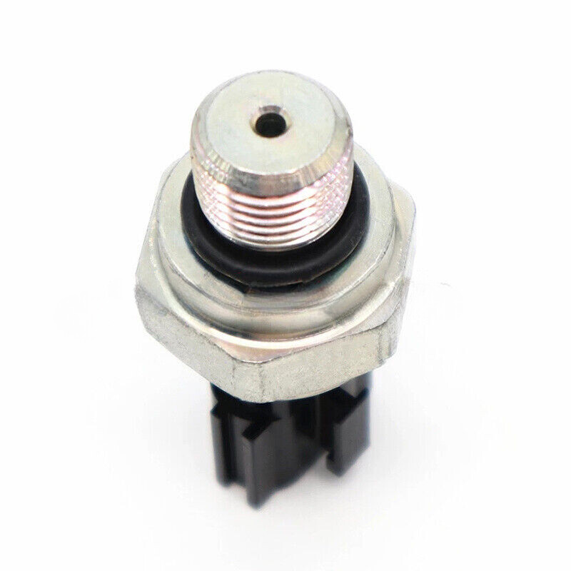 Automatic Transmission Pressure Sensor For Subaru Lineartronic CVT TR690 TR580~