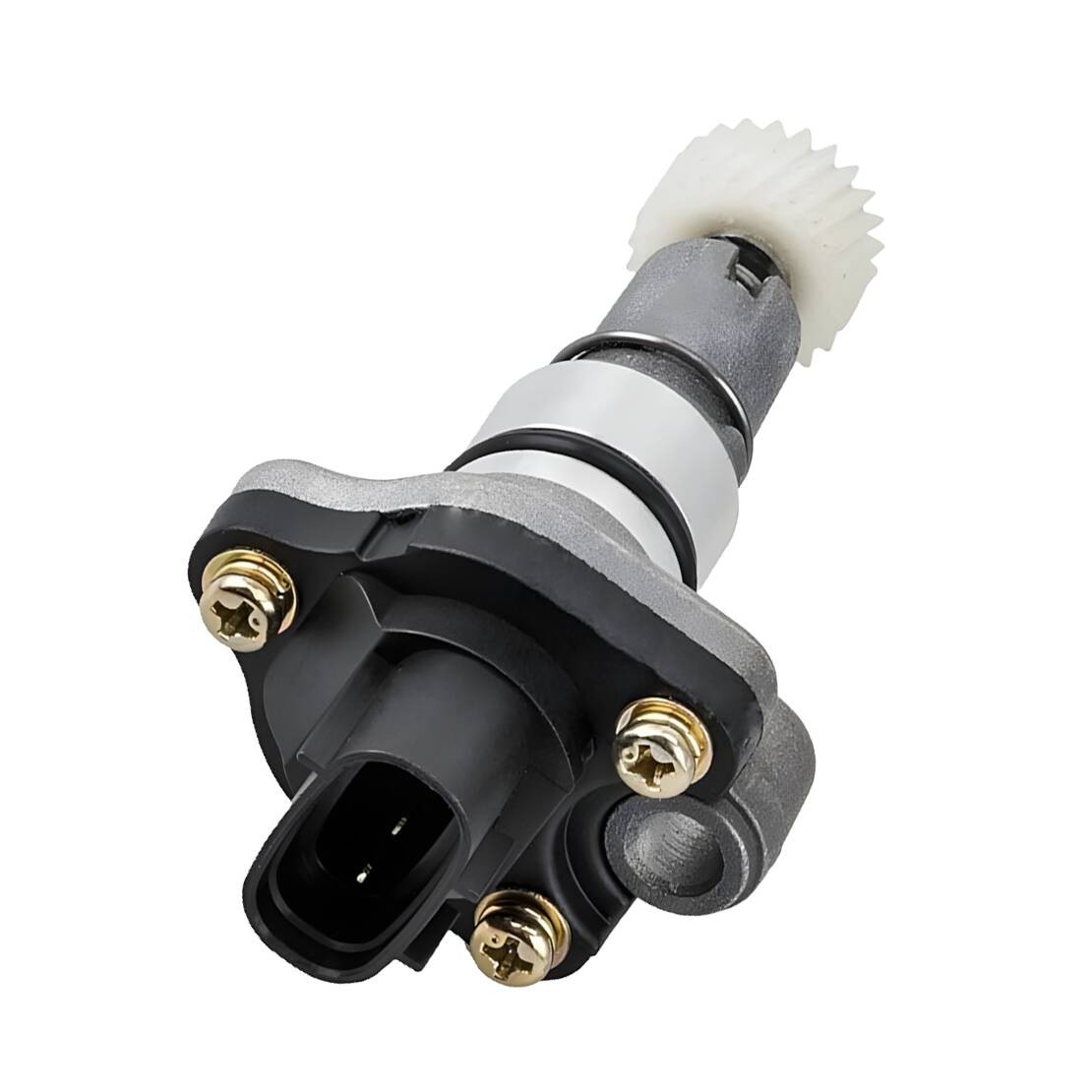 High Quality 1x Speed Sensor 8318112050 Perfekt fit for Toyota MR2 Professional