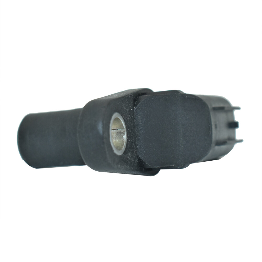 Trans Input Output Speed Sensor 89413-32010 for Toyota Sequoia Chevrolet Lexus