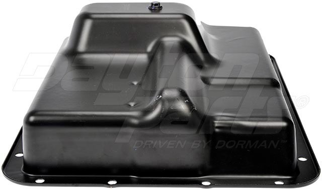 Dorman 265-805 Transmission Pan & Drain Plug for 96-05 Ford Models 4R100 Trans