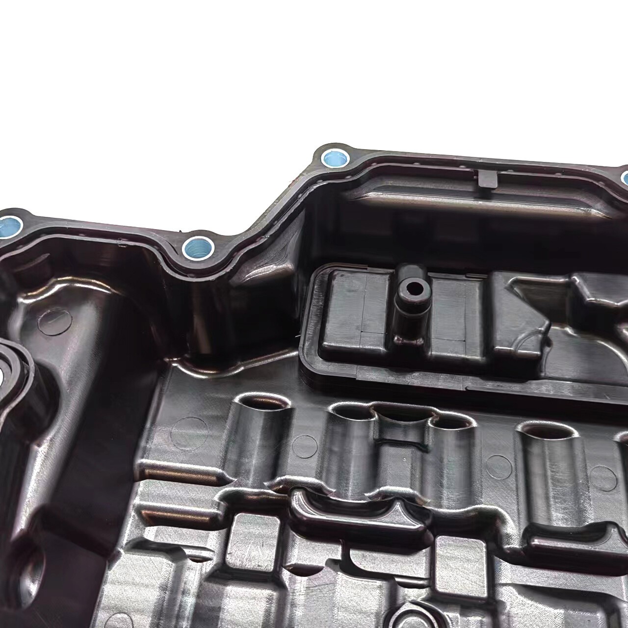 35015-12010 Transmission Oil Pan for Toyota Corolla 2.0L 2019-2022 Lexus UX200