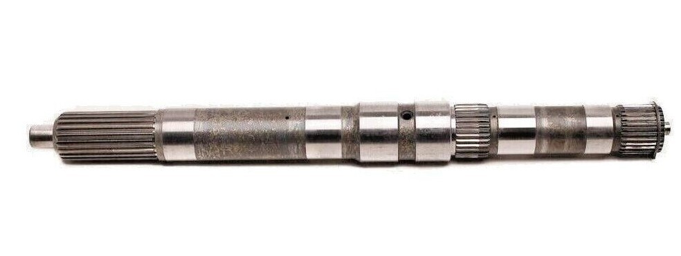 A518 46RH INTERMEDIATE SHAFT A618 47RE 48RE 96-07 DODGE TRUCK JEEP