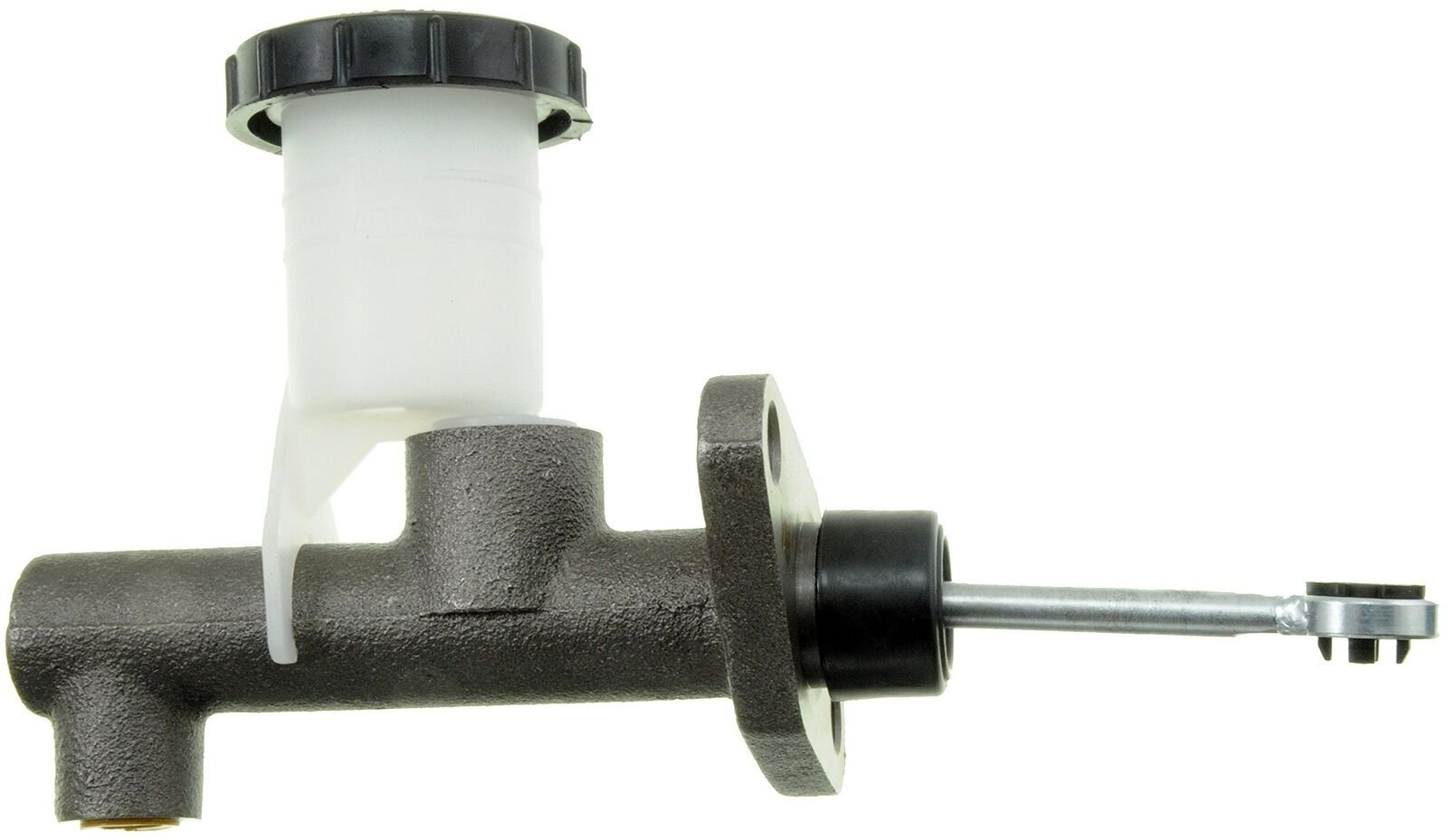 CMA39763 PartsMaster Clutch Master Cylinder
