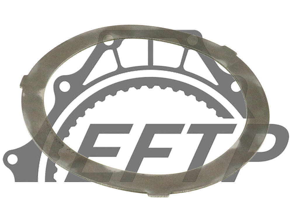 GM – CHEVROLET – TH350 – CUSHION SPRING / WAVE WASHER, FORWARD / DIRECT CLUTCH