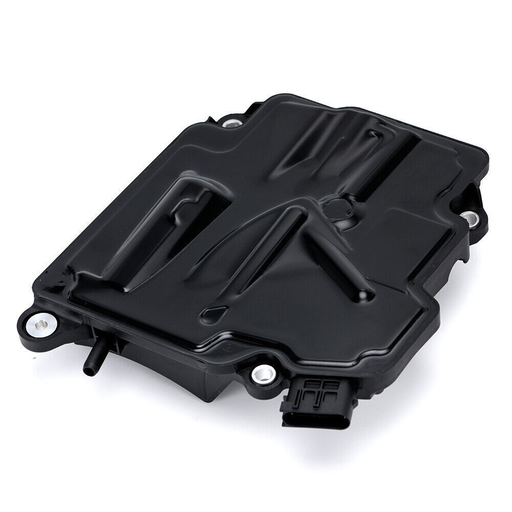 Programmed 722.9 ISM Intelligent Servo Module For 06-13 MercedesBenz A0002701852