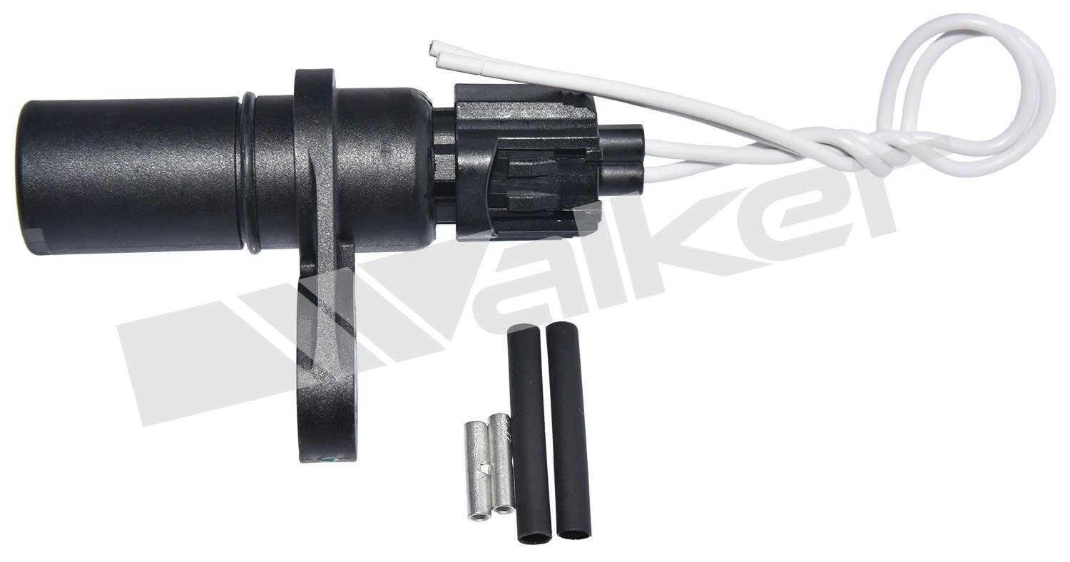 Vehicle Speed Sensor for 1500 Classic, 2500, 1500, 3500, Durango+More 240-91042