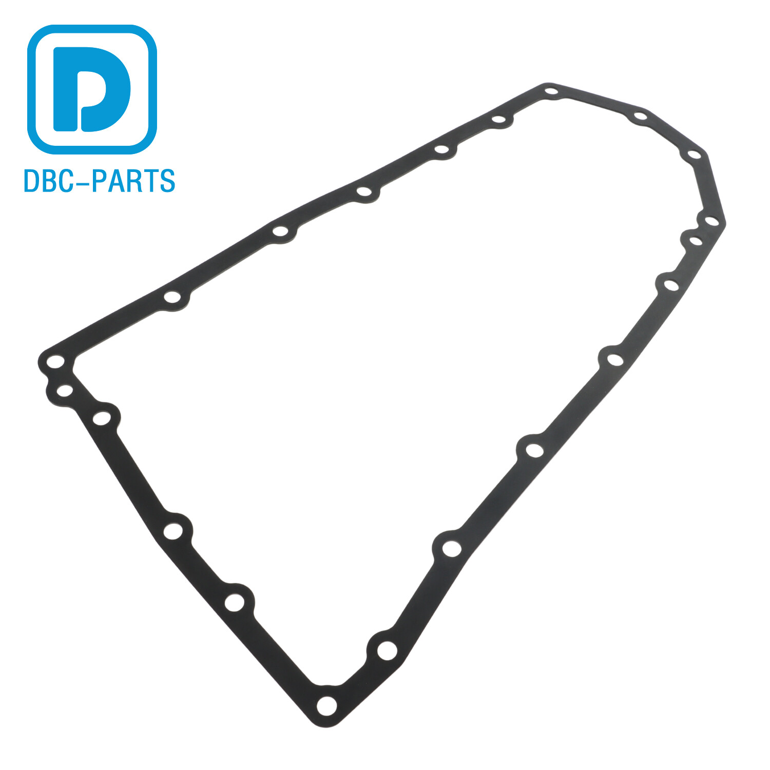 Oil Pan Gasket Fits for Nissan Altima Juke Maxima Murano NV200 313971XF0D