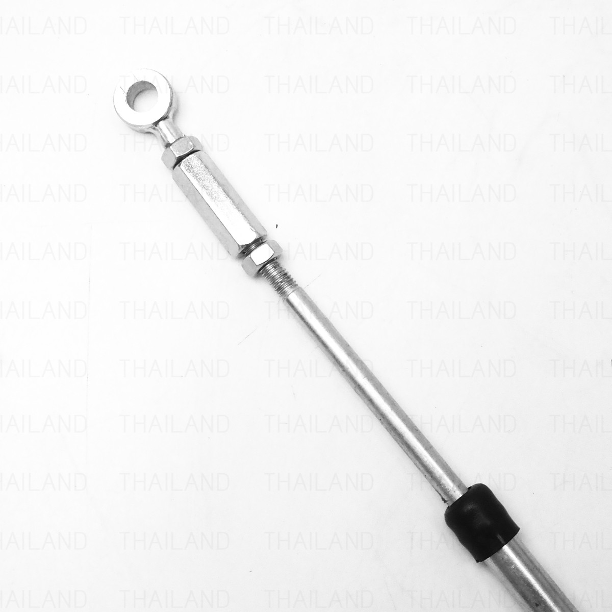 Set Transmission & Gear Shift Cable Fits Isuzu NPR 120HP (ELF/NRR) 1993 – 2002