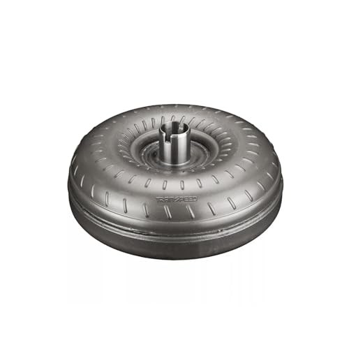 K313 K310 K311 CVT Transmission Torque Converter for Toyota Corolla 1.8LT 13-18
