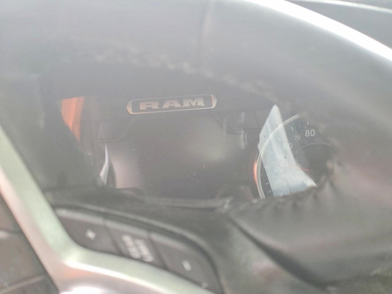Automatic Transmission New Style Opt 8HP75 Fits 20-23 DODGE 1500 PICKUP 12903858