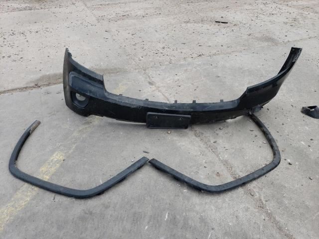 Automatic Transmission 4WD 5.7L Fits 12-13 DURANGO 1323912