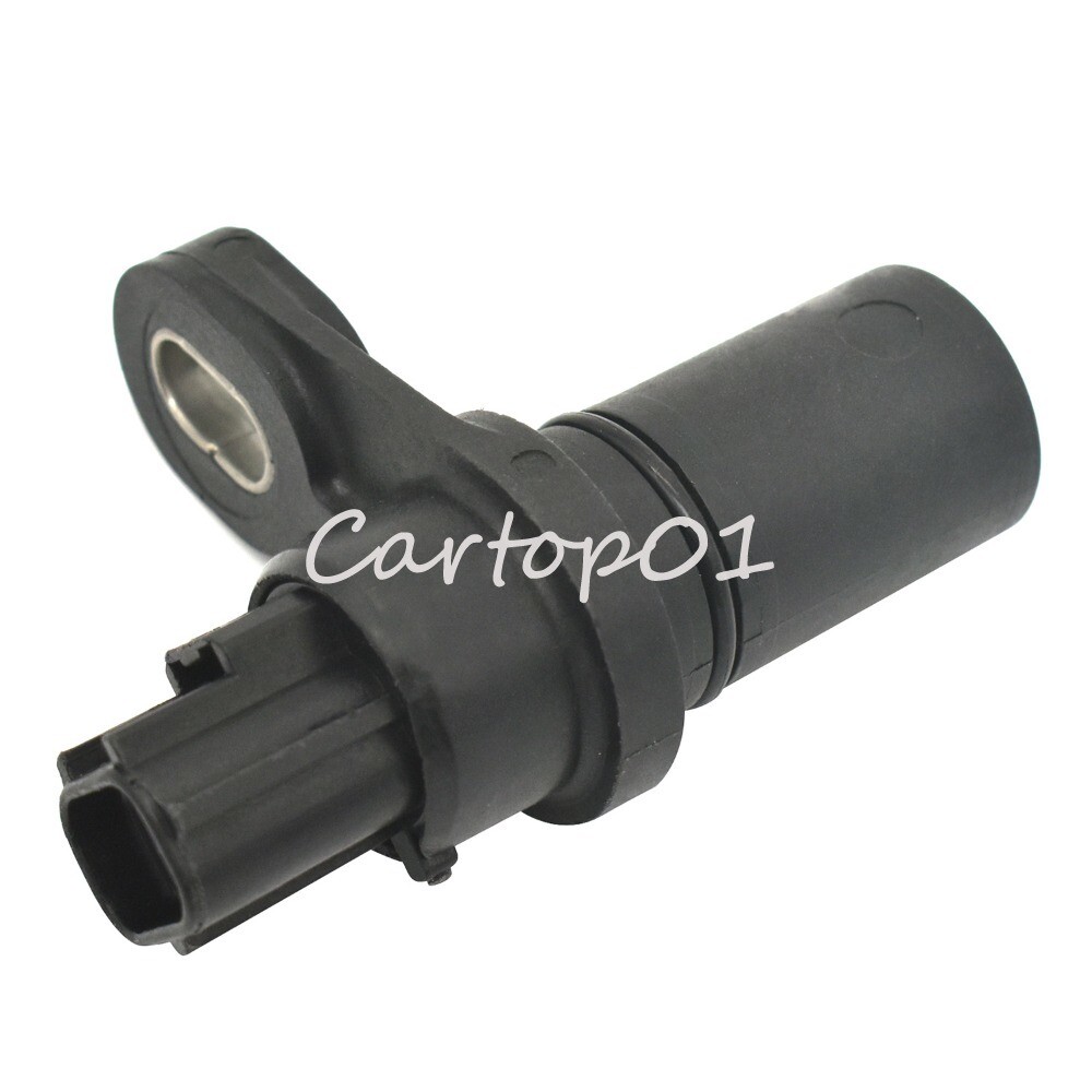 4799061AB Transmission Input Speed Sensor For Dodge Jeep Chrysler