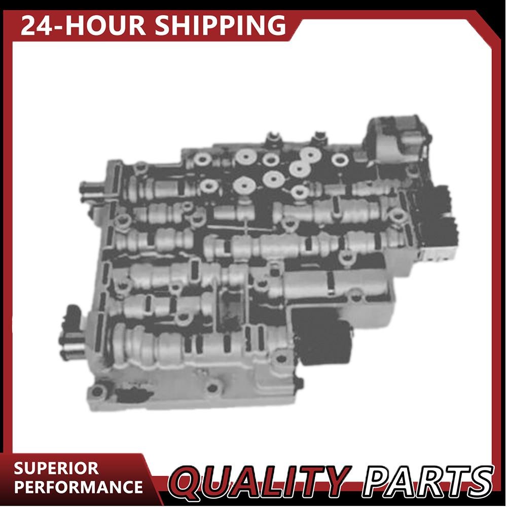 1pc Transmission Constant Pressure Valve Body For 700R4 1987-1992 700R4 Gearbox