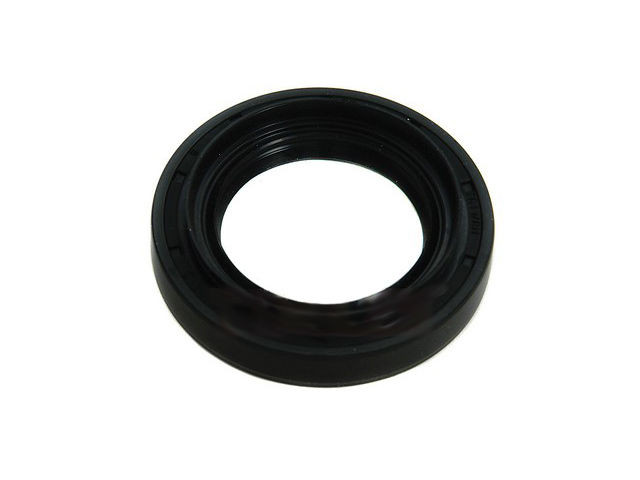 For 1981-1985 Mazda GLC Output Shaft Seal Right Timken 42115SGMX 1982 1983 1984