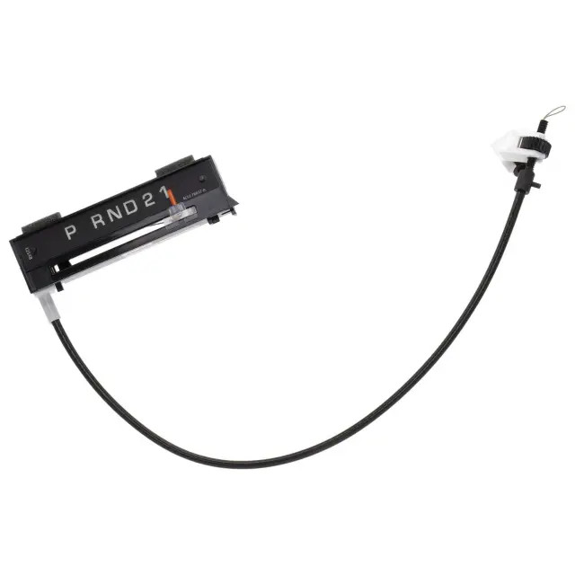Genuine Ford Shift Indicator NL5Z-7A110-A
