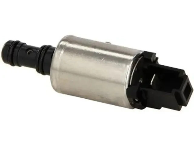 New OEM Shift B Solenoid Honda 5-Spd. & CR-V 4-Spd. 28500-PRP-004