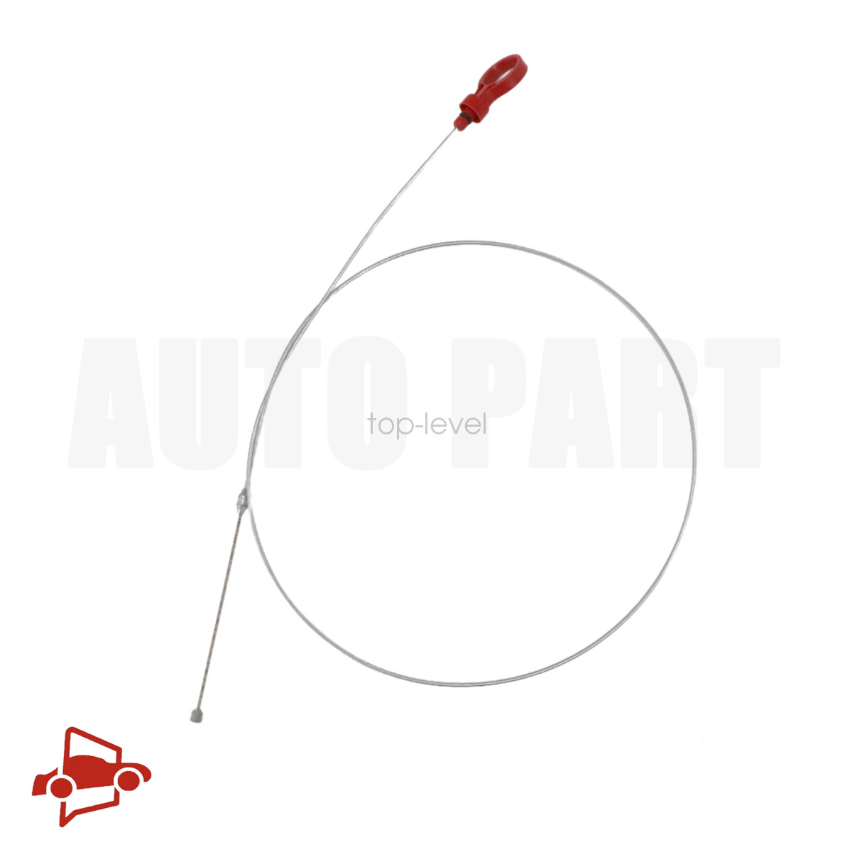 TRANSMISSION Oil Level Dipstick For Dodge Chrysler Grand Caravan Town & Country