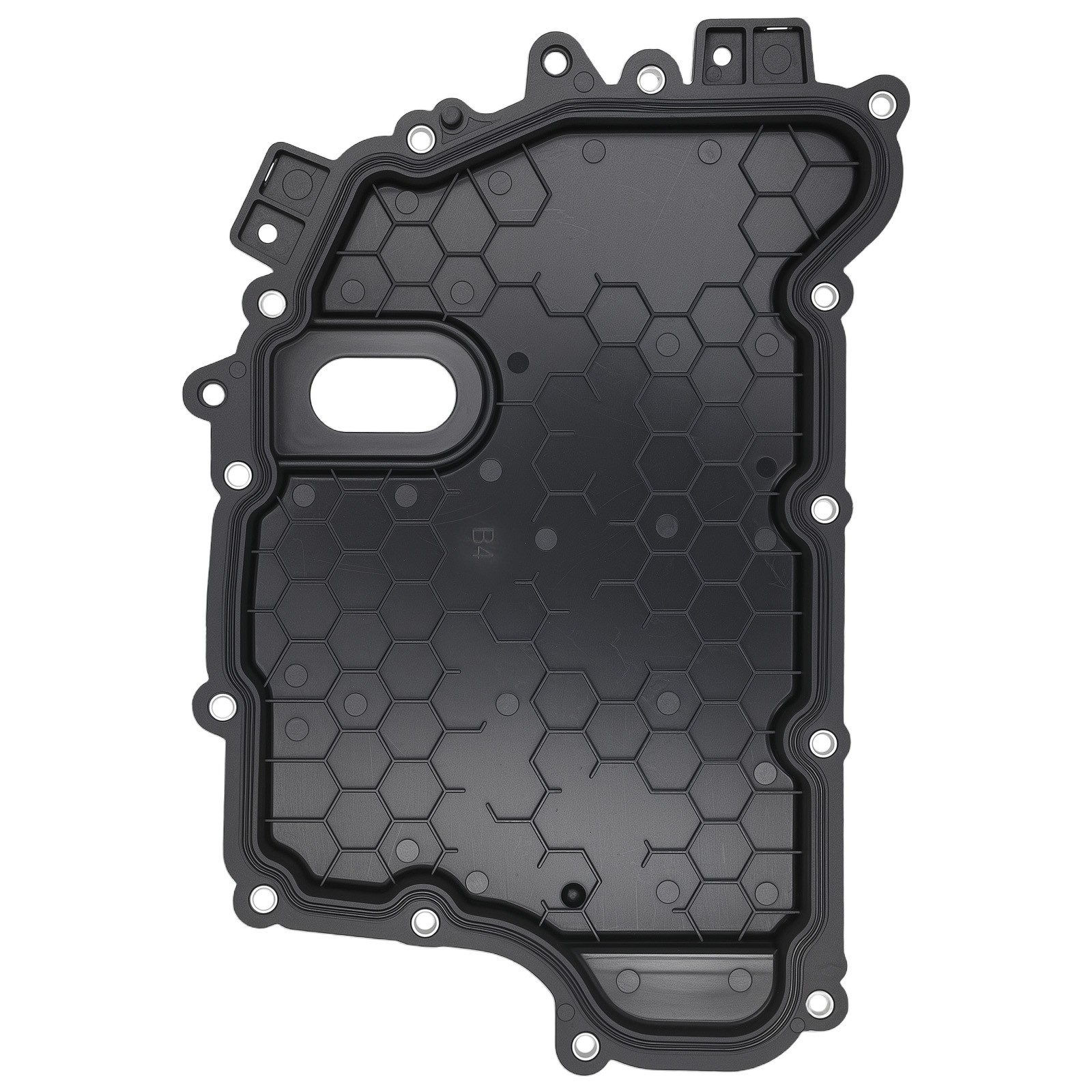 Transmission Oil Pan for Chevrolet Cruze Malibu 2011-2018 24243517