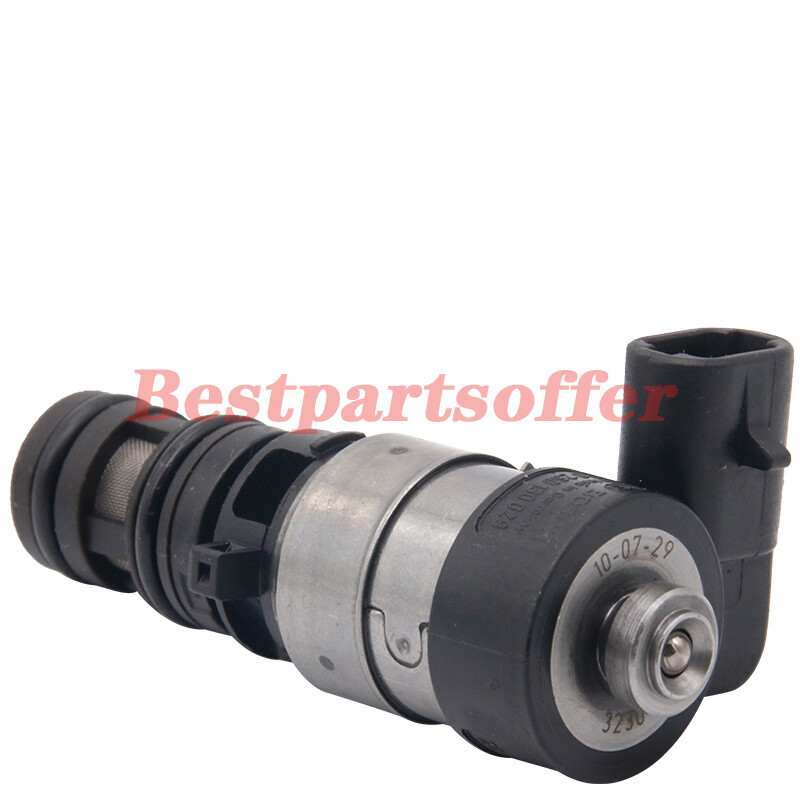 Fits GM 4T40E 4T45E 4T65E 2003-UP 5L40E 2004-UP Transmission EPC Solenoid TCS93