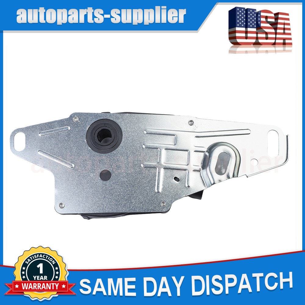 Neutral Safety Switch For Buick Cadillac Chevrolet GMC Hummer Pontiac 24221125