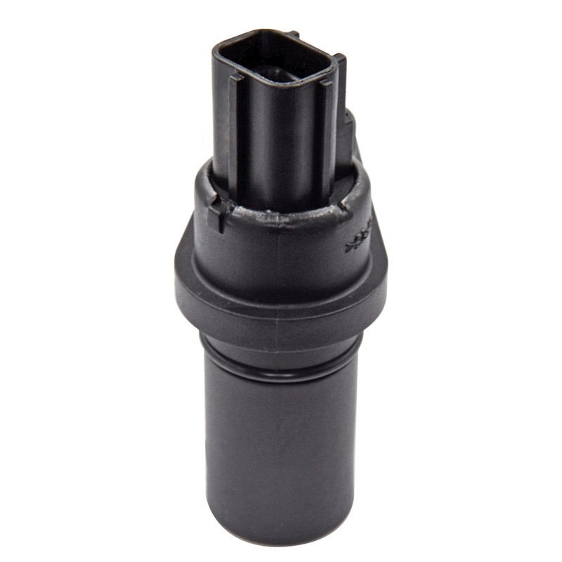 Transmission Input Speed Sensor 4799061AB for Dodge Chrysler Jeep Ram 2500 3500