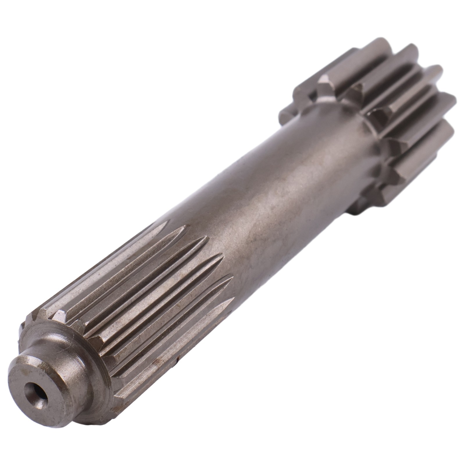 0693015 Drive Transmission Shaft ForJohn Deere 160LC Hitachi EX150LC-5 EX160LC-5