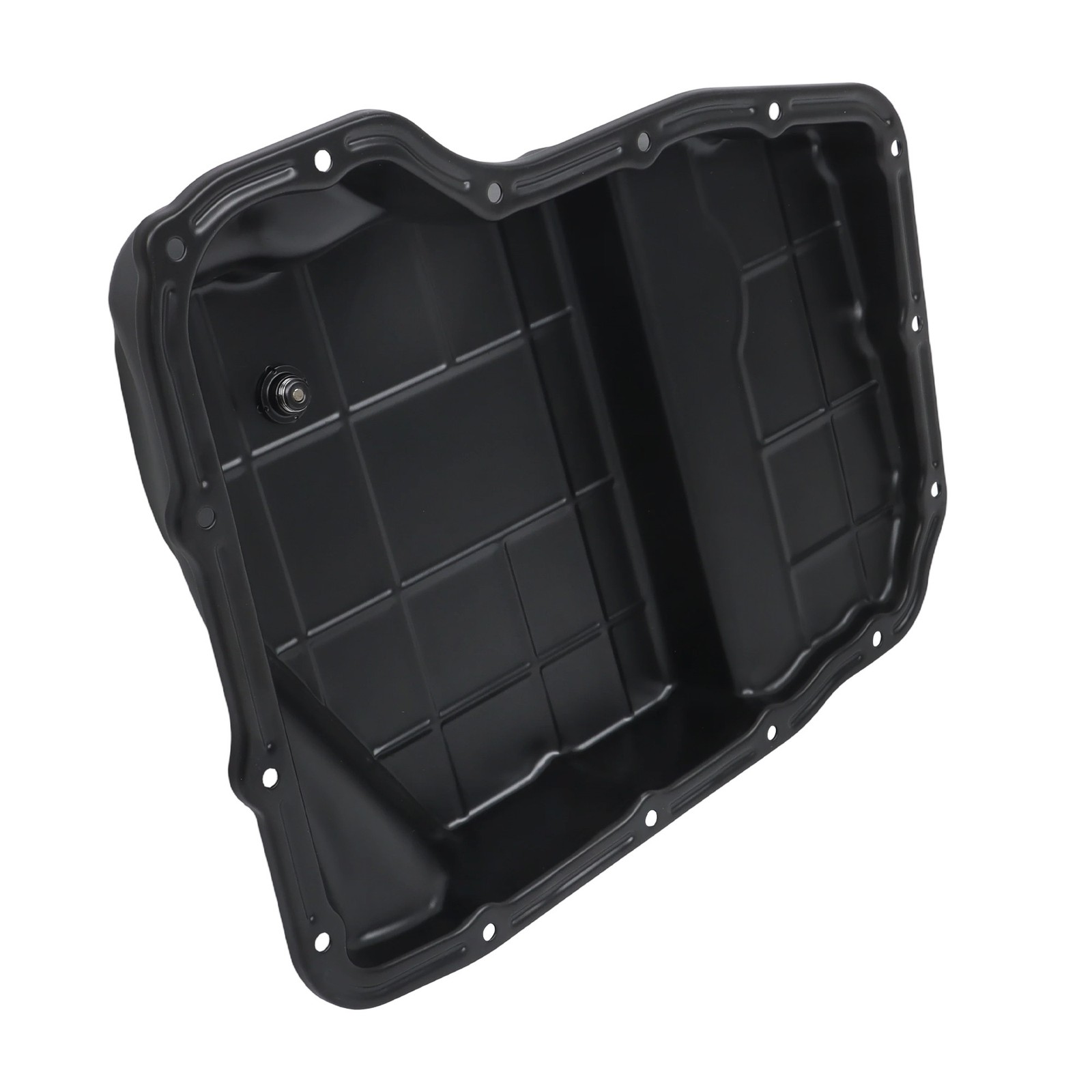 LABLT Transmission Oil Pan For Jeep Grand Cherokee Dodge Dakota Chrysler Jeep