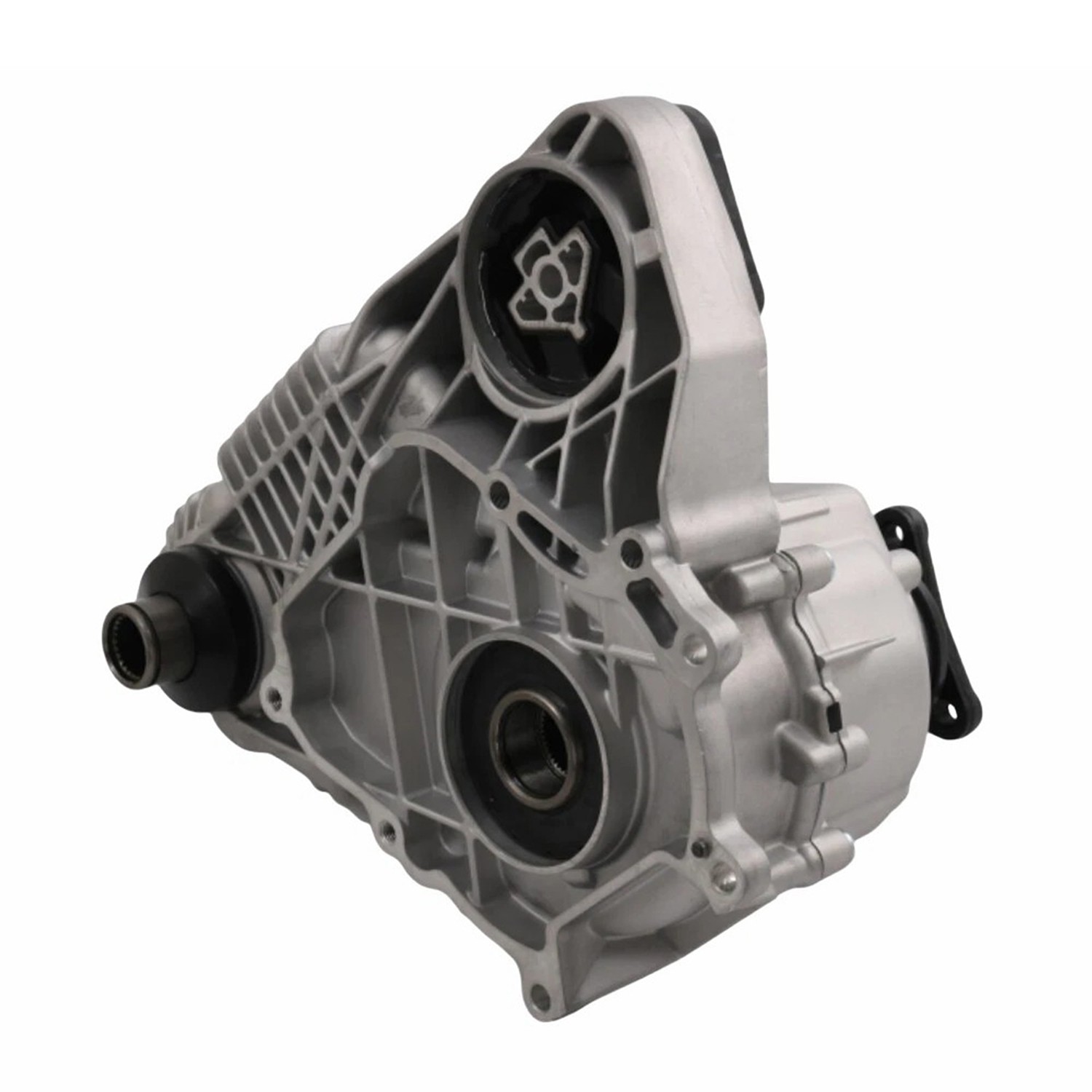 Transfer Case Assembly Fit 12-18 BMW X3 X4 X5 X6 E70 E71 F15 F16 F25 ATC45L 3.0L