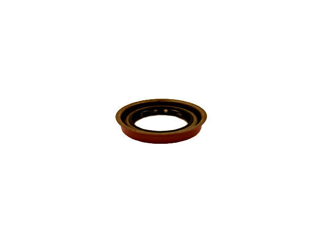 For 1966-1967 Jeep Commando Auto Trans Oil Pump Seal 83123KGMS