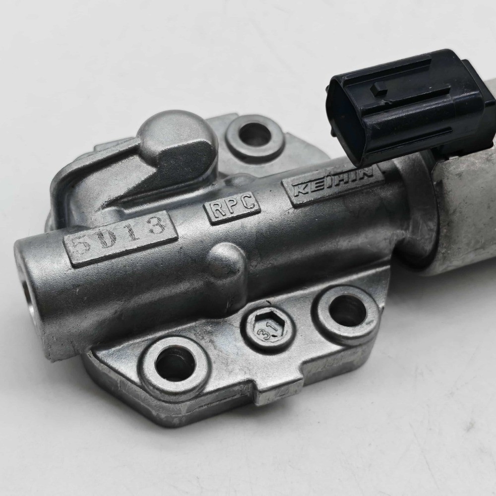 28250-RPC-003 OEM Transmission Shift Linear Solenoid For Honda accord civicAcura