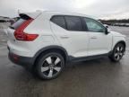 Transfer Case AWD Fits 19-22 XC40 660090